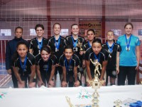 /album/finais-feminino-copa-pr-clube/a3%c2%ba%20lugar%20-%20cep-jpg/